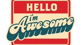 Timeline: DavidC-American Revoulution(AWESOME)