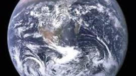 Timeline: Space exploration