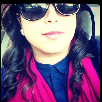 Timeline: Surellas Life