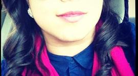 Timeline: Surellas Life