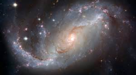 Timeline: Space Exploration Timeline