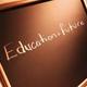 Chalkboard