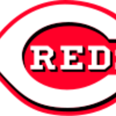 Timeline: Reds history