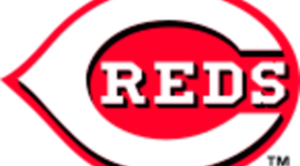 Timeline: Reds history