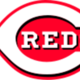 Cincinnati reds logo svg