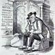 Chinese exclusion act f1882