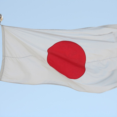 Timeline: Japan in World War 2