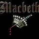 Macbeth pic