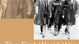 Timeline: Peace Settlements