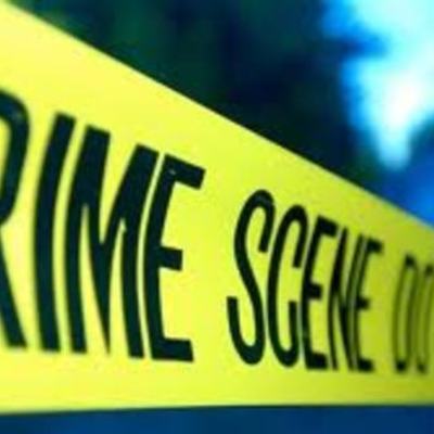 Timeline: Forense Caso Jacobs