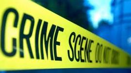 Timeline: Forense Caso Jacobs