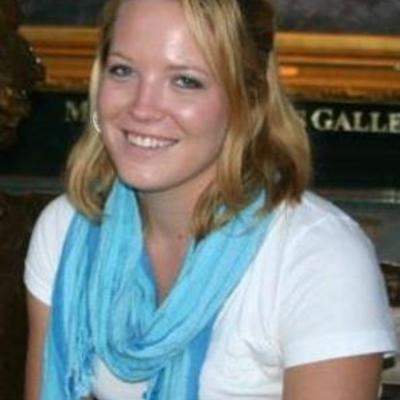 Timeline: In the Life of Sami Hankins