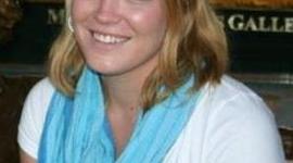 Timeline: In the Life of Sami Hankins