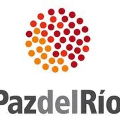 Timeline: FACTOR ECONÓMICO ACERIAS