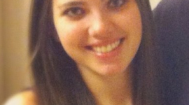 Timeline: Sara's Timeline!