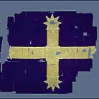 Timeline: History assighment