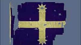 Timeline: History assighment