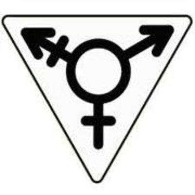 Timeline: Bay Area Ladyfest 2013