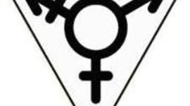 Timeline: Bay Area Ladyfest 2013