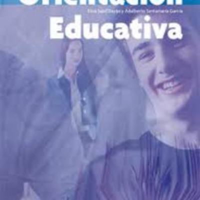Timeline: Orientación en el mundo y en Costarica