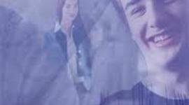 Timeline: Orientación en el mundo y en Costarica