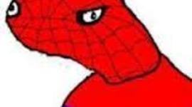 Timeline: Medeltiden