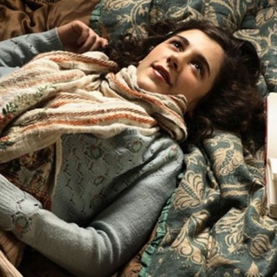 Timeline: Anne Frank's Timeline