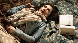 Timeline: Anne Frank's Timeline