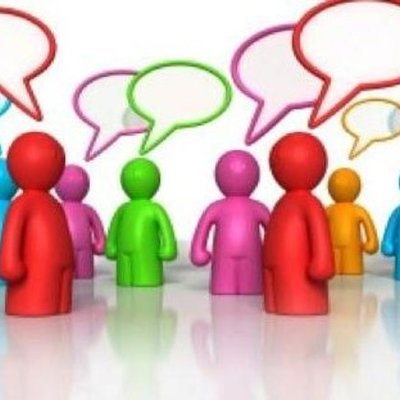 Timeline: Sistemes de comunicació_Maria Valldosera