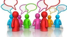 Timeline: Sistemes de comunicació_Maria Valldosera