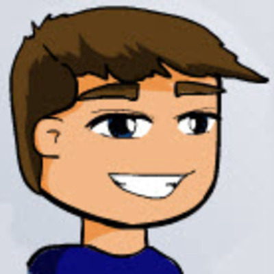 Timeline: Mr. Hoffman