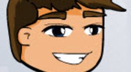 Timeline: Mr. Hoffman