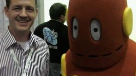 Timeline: The Life and Times of Mr. Hoffman