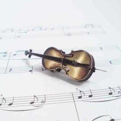 Timeline: Musicos de la Historia