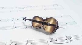 Timeline: Musicos de la Historia