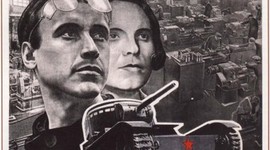 Timeline: Эвакуация в годы ВОВ.