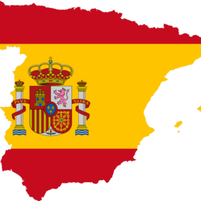 Timeline: Spanish History - pre Civil War