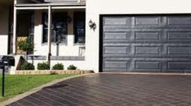 Timeline: garage doors somerville nj