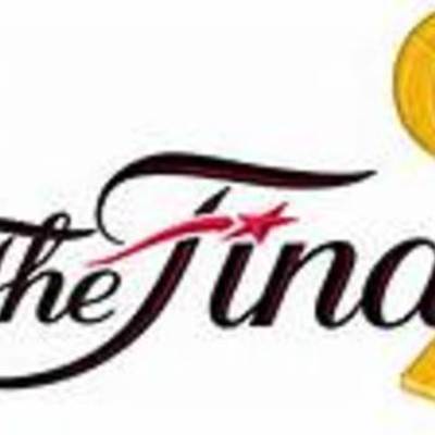 Timeline: Past NBA Champions