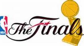 Timeline: Past NBA Champions