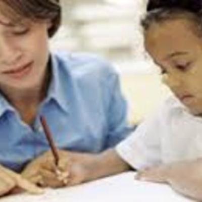 Timeline: Special Education Process from moment a student is suspected of having a disability and beyond. NH Rules for the Education of Children with Disabilities.(2008)