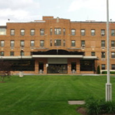 Timeline: Memorias de la vida