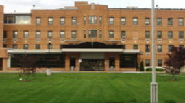 Timeline: Memorias de la vida