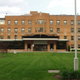 Rockville