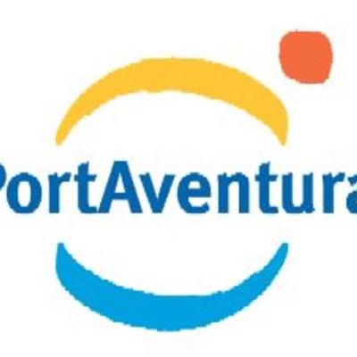 Timeline: Port aventura