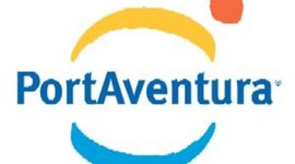 Timeline: Port aventura