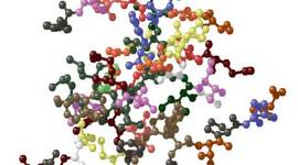 Timeline: Historia de los polímeros