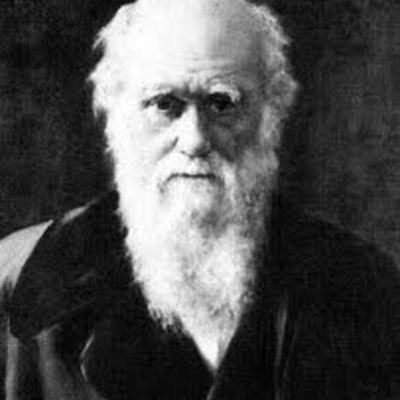 Timeline: Charles Darwin