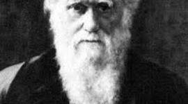 Timeline: Charles Darwin