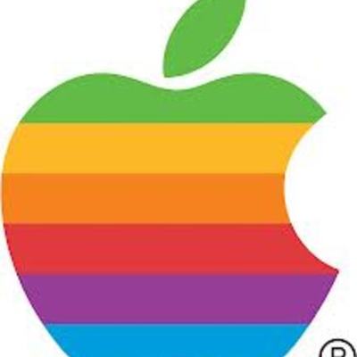 Timeline: A Walk Through Apple Inc.